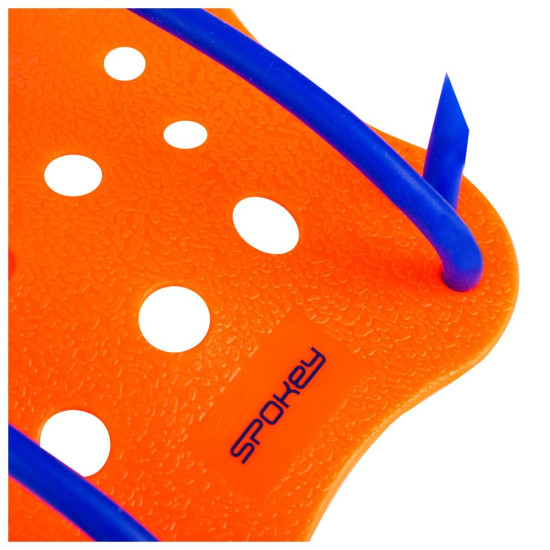 Spokey Digit Πτερύγια κολύμβησης χεριών Spokey Digit Πτερύγια κολύμβησης χεριών